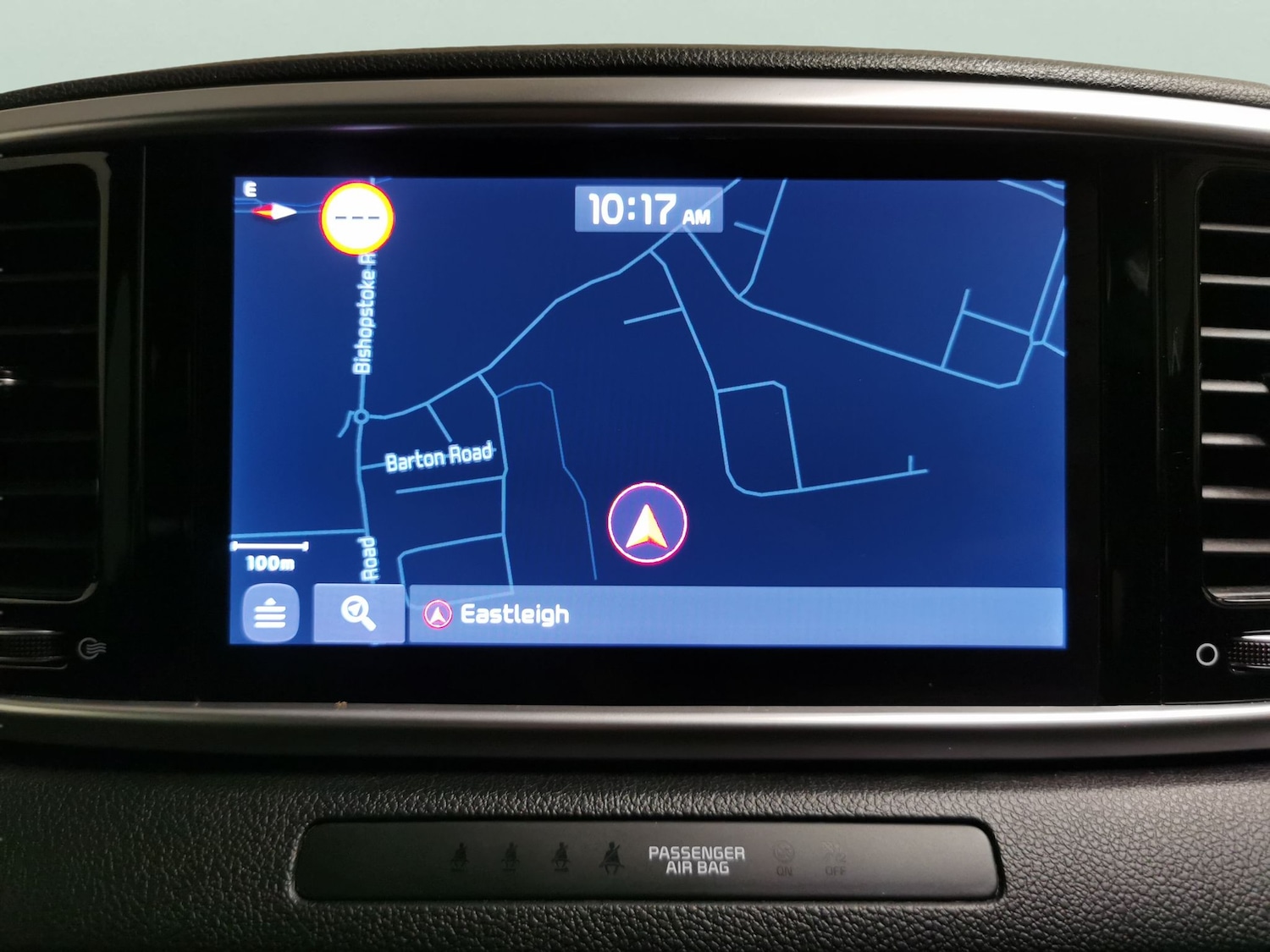 Used Kia Sportage 2021 for sale - 77043457: Photo 5