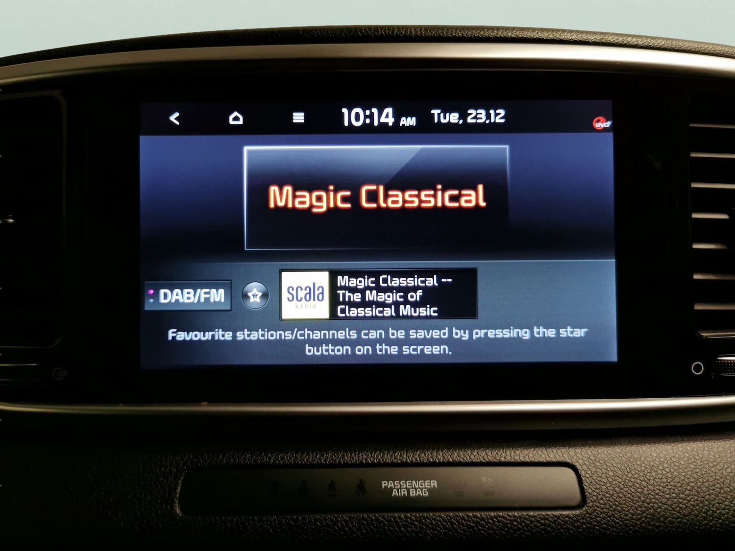 Used Kia Sportage 2021 for sale - 77043457: Photo 7