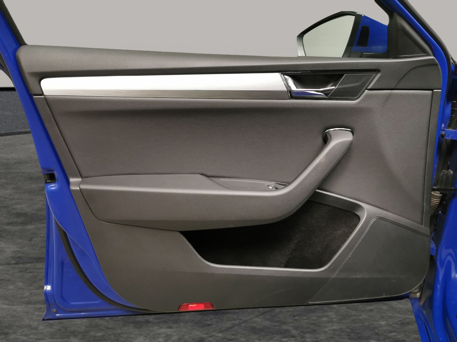 Used Skoda Superb 2021 for sale - 77591724: Photo 29