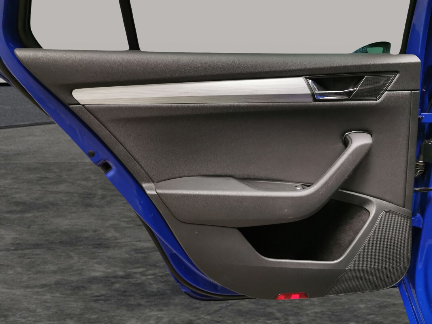 Used Skoda Superb 2021 for sale - 77591724: Photo 30