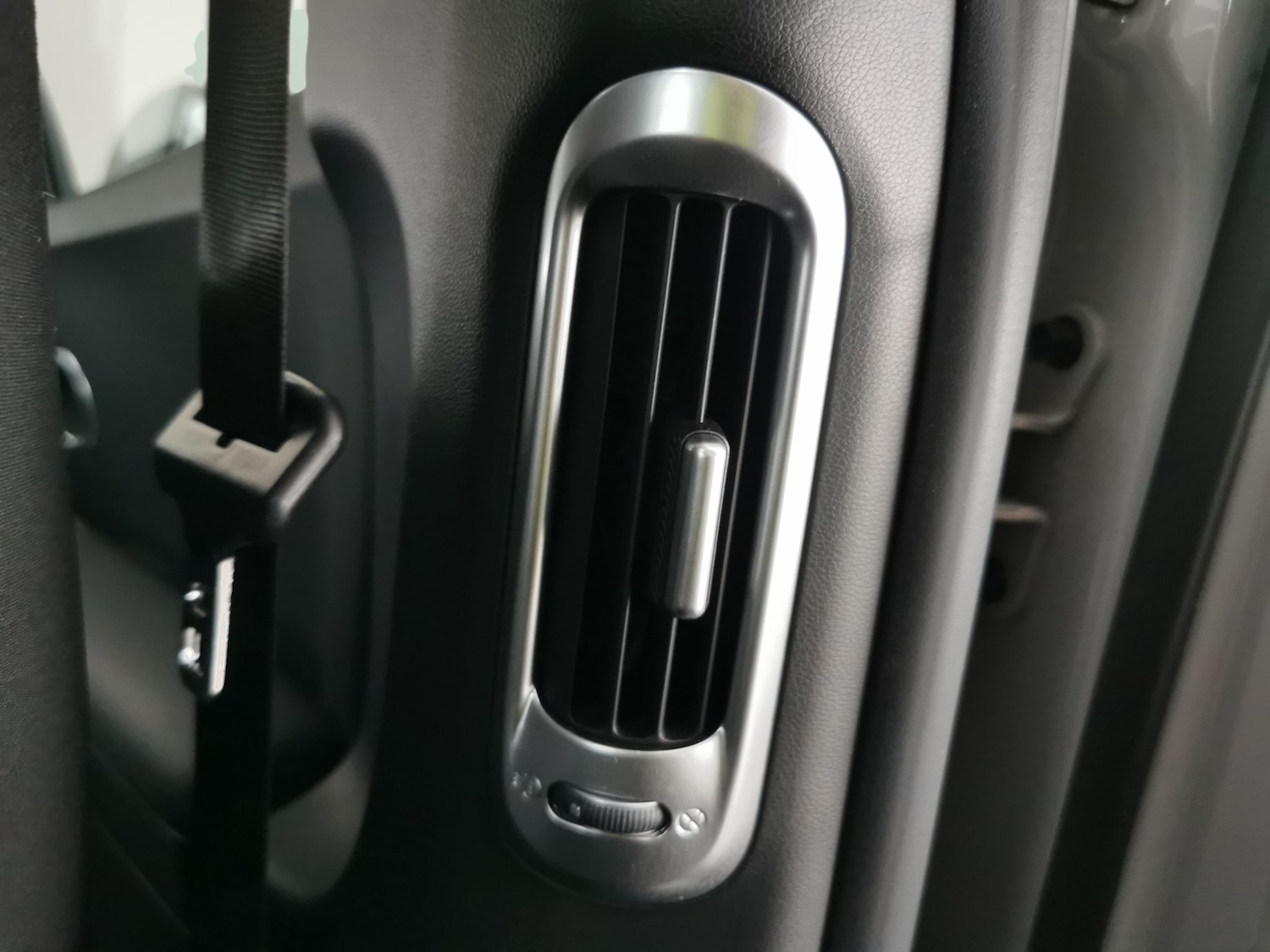 Used Hyundai IONIQ 5 2023 for sale - 76351529: Photo 18