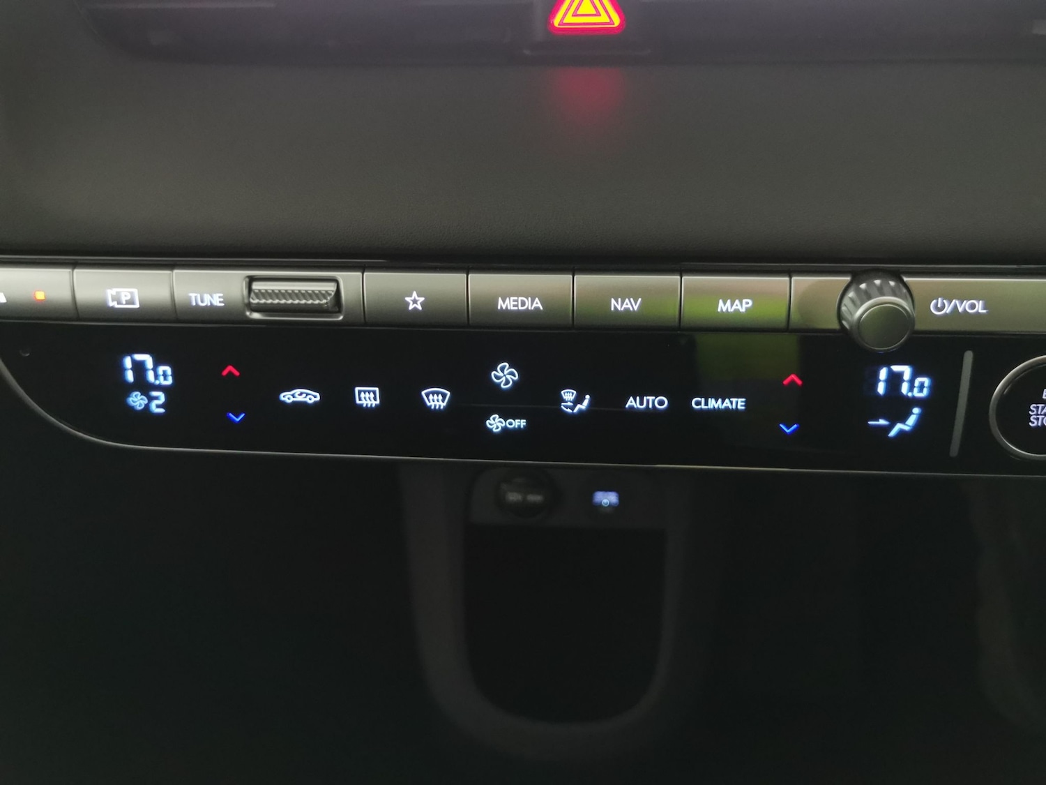 Used Hyundai IONIQ 5 2023 for sale - 76351529: Photo 23