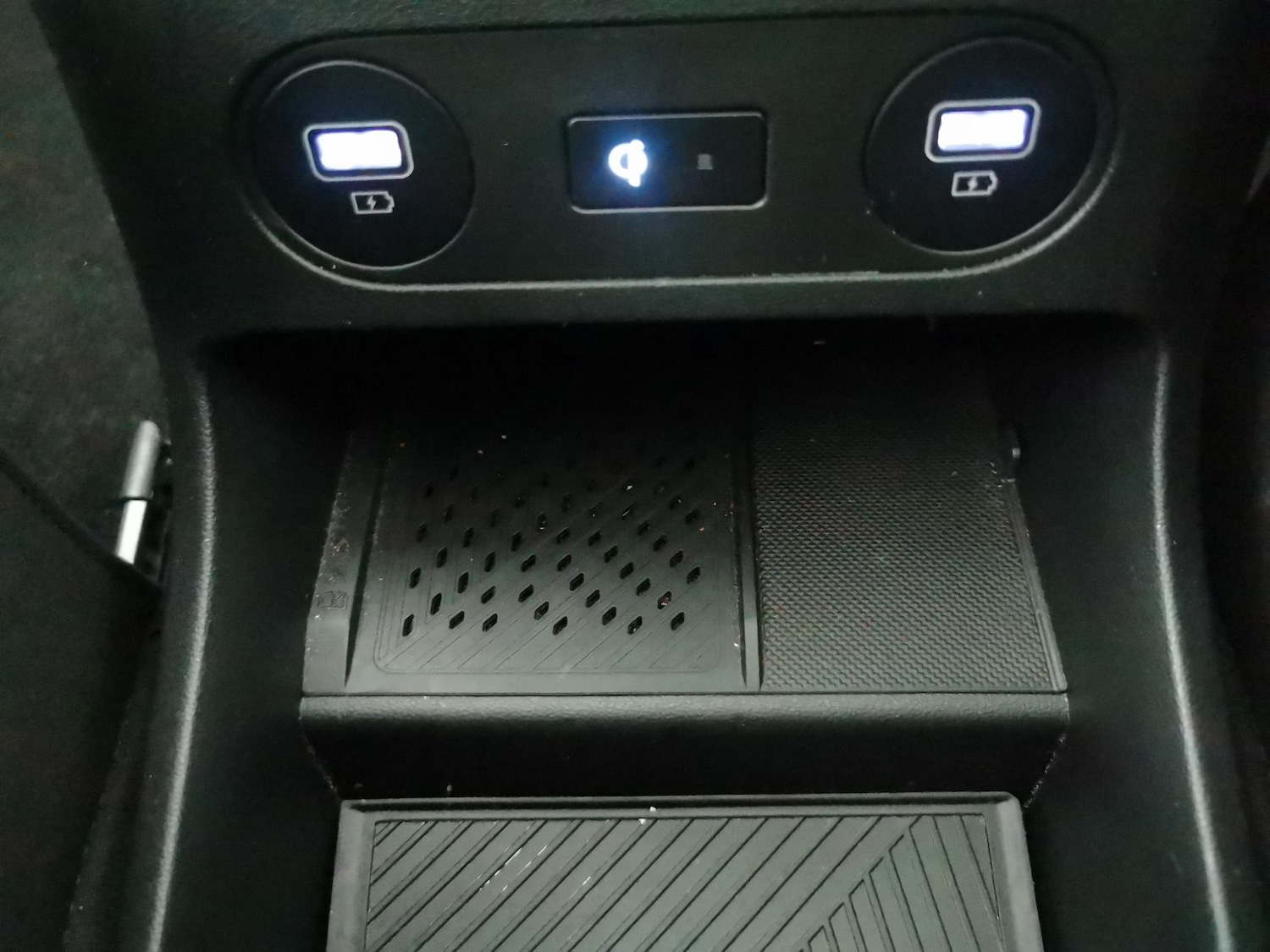 Used Hyundai IONIQ 5 2023 for sale - 76351529: Photo 24