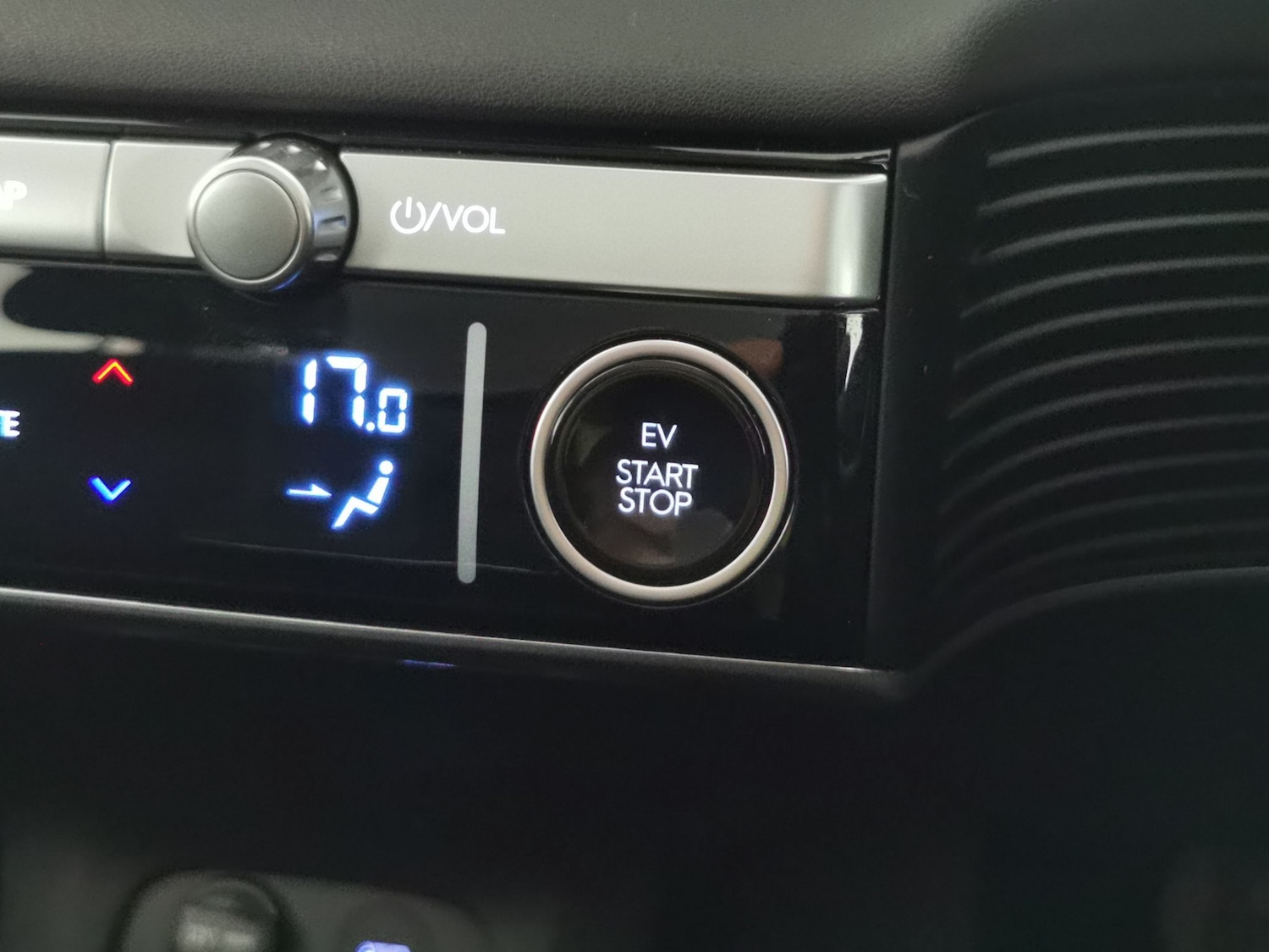 Used Hyundai IONIQ 5 2023 for sale - 76351529: Photo 26
