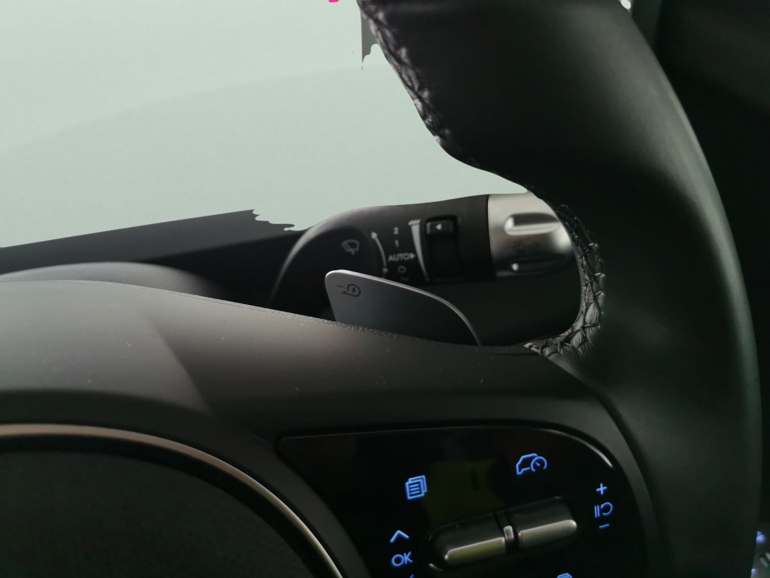 Used Hyundai IONIQ 5 2023 for sale - 76351529: Photo 27