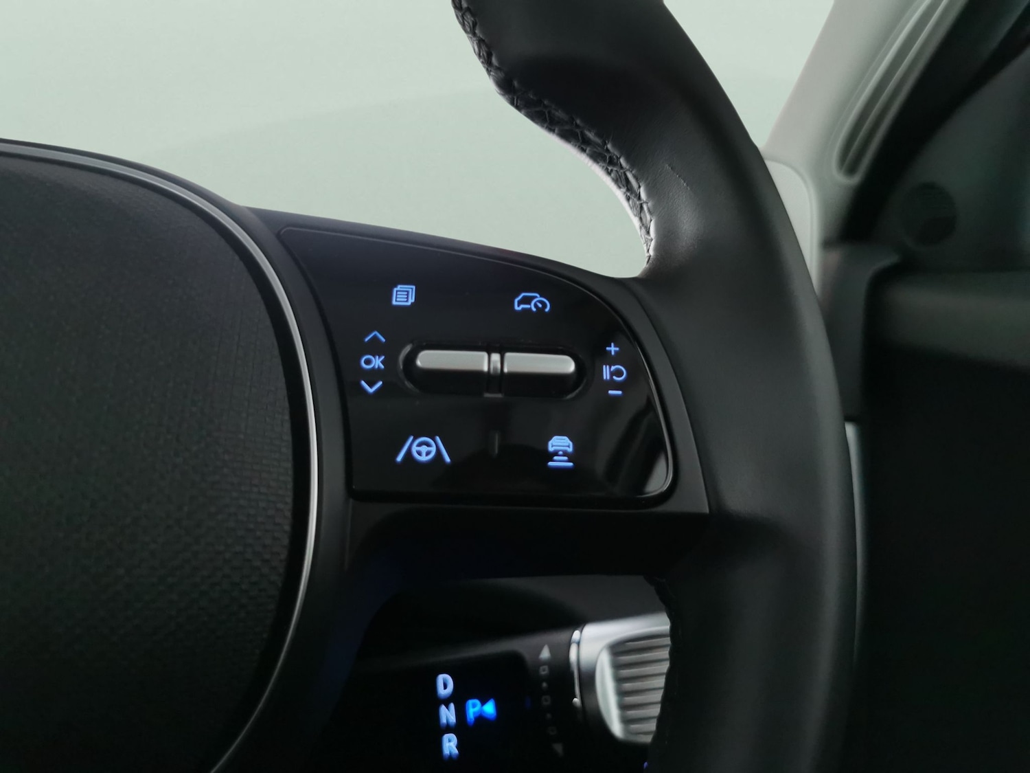 Used Hyundai IONIQ 5 2023 for sale - 76351529: Photo 28