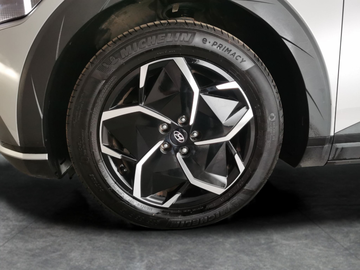 Used Hyundai IONIQ 5 2023 for sale - 76351529: Photo 32