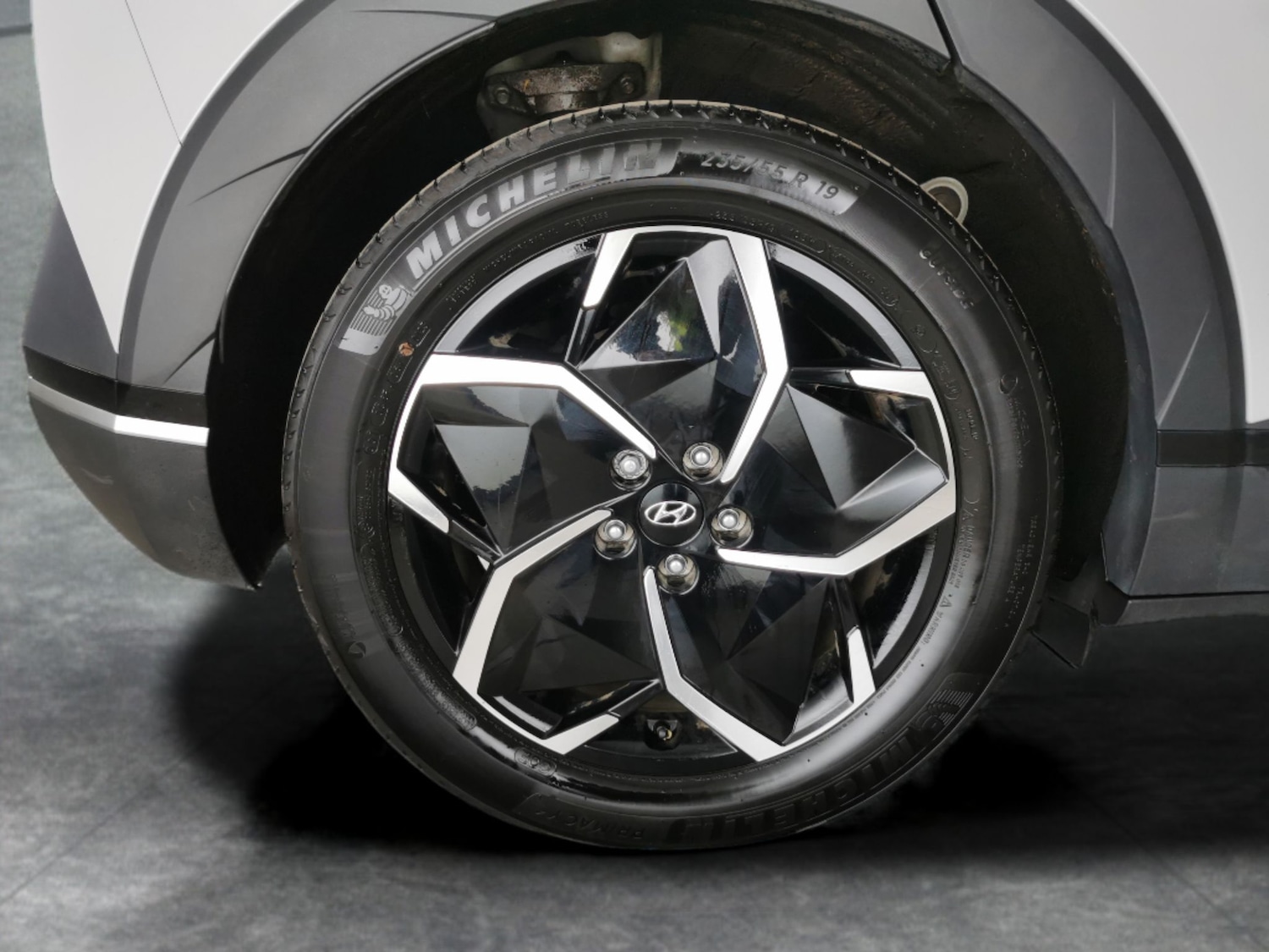 Used Hyundai IONIQ 5 2023 for sale - 76351529: Photo 34
