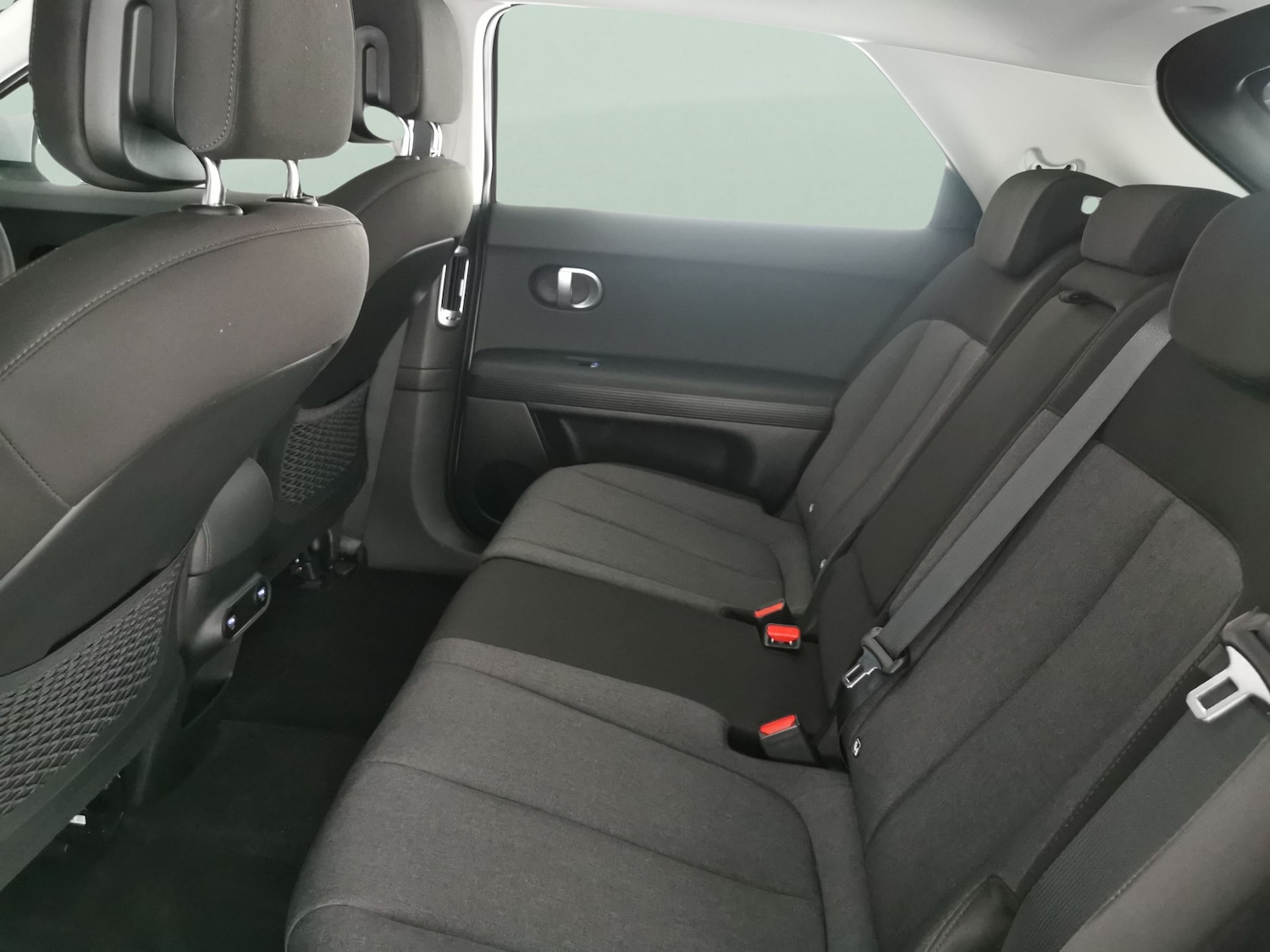 Used Hyundai IONIQ 5 2023 for sale - 76351529: Photo 36