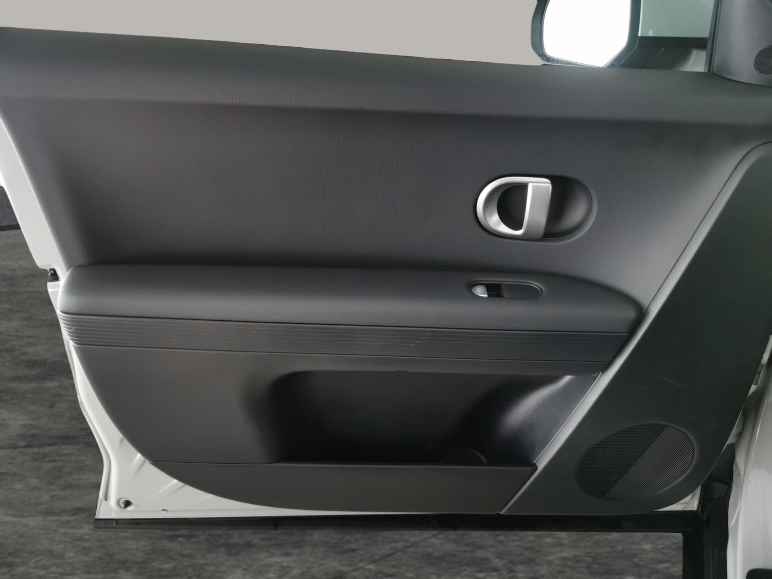Used Hyundai IONIQ 5 2023 for sale - 76351529: Photo 37