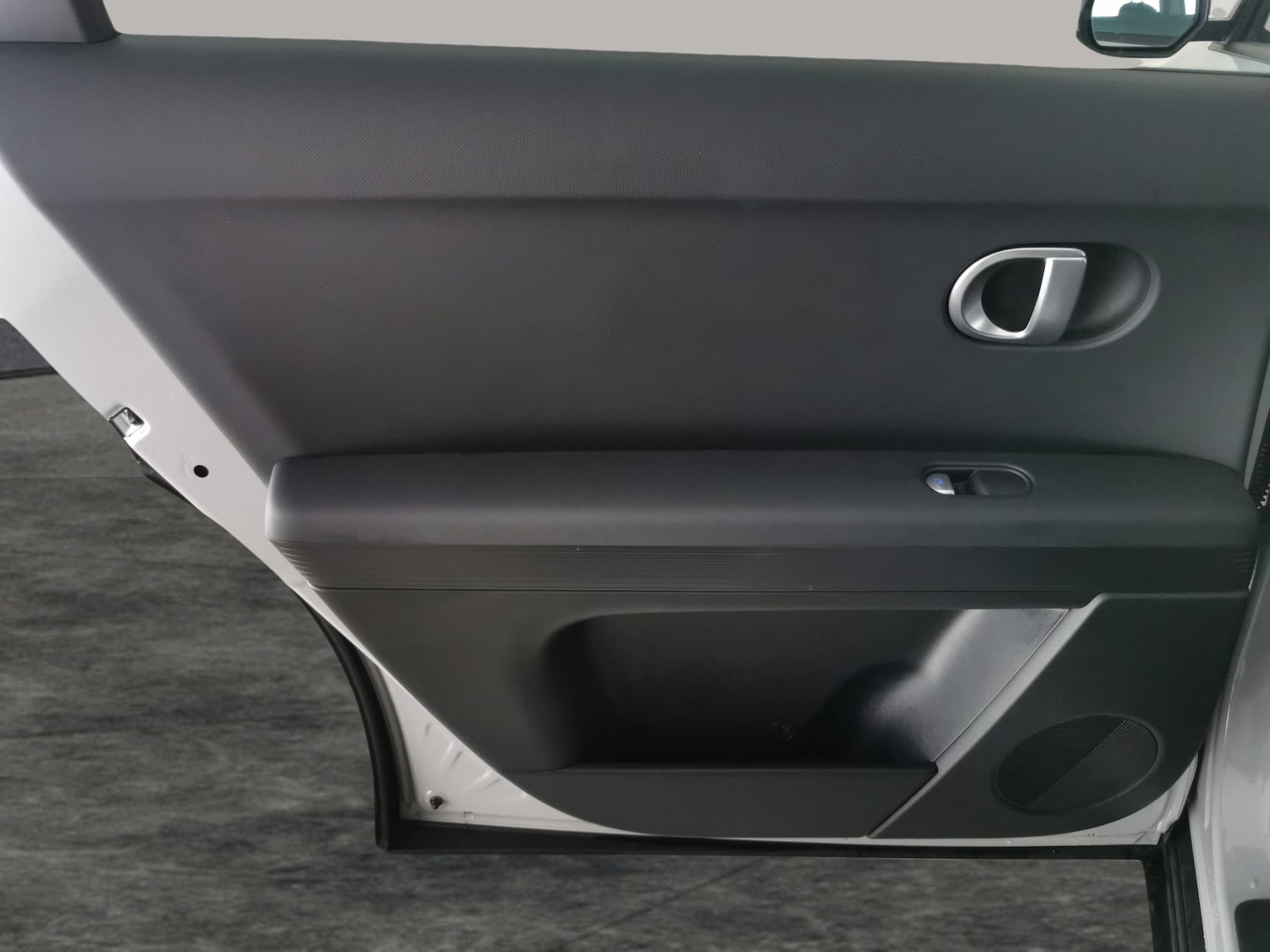 Used Hyundai IONIQ 5 2023 for sale - 76351529: Photo 38