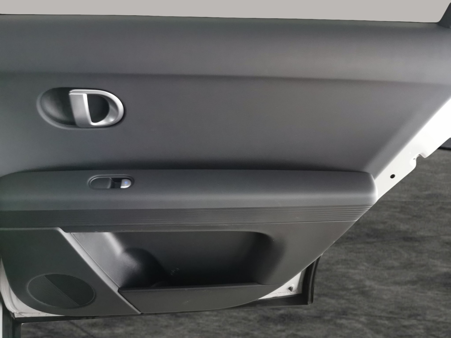 Used Hyundai IONIQ 5 2023 for sale - 76351529: Photo 39