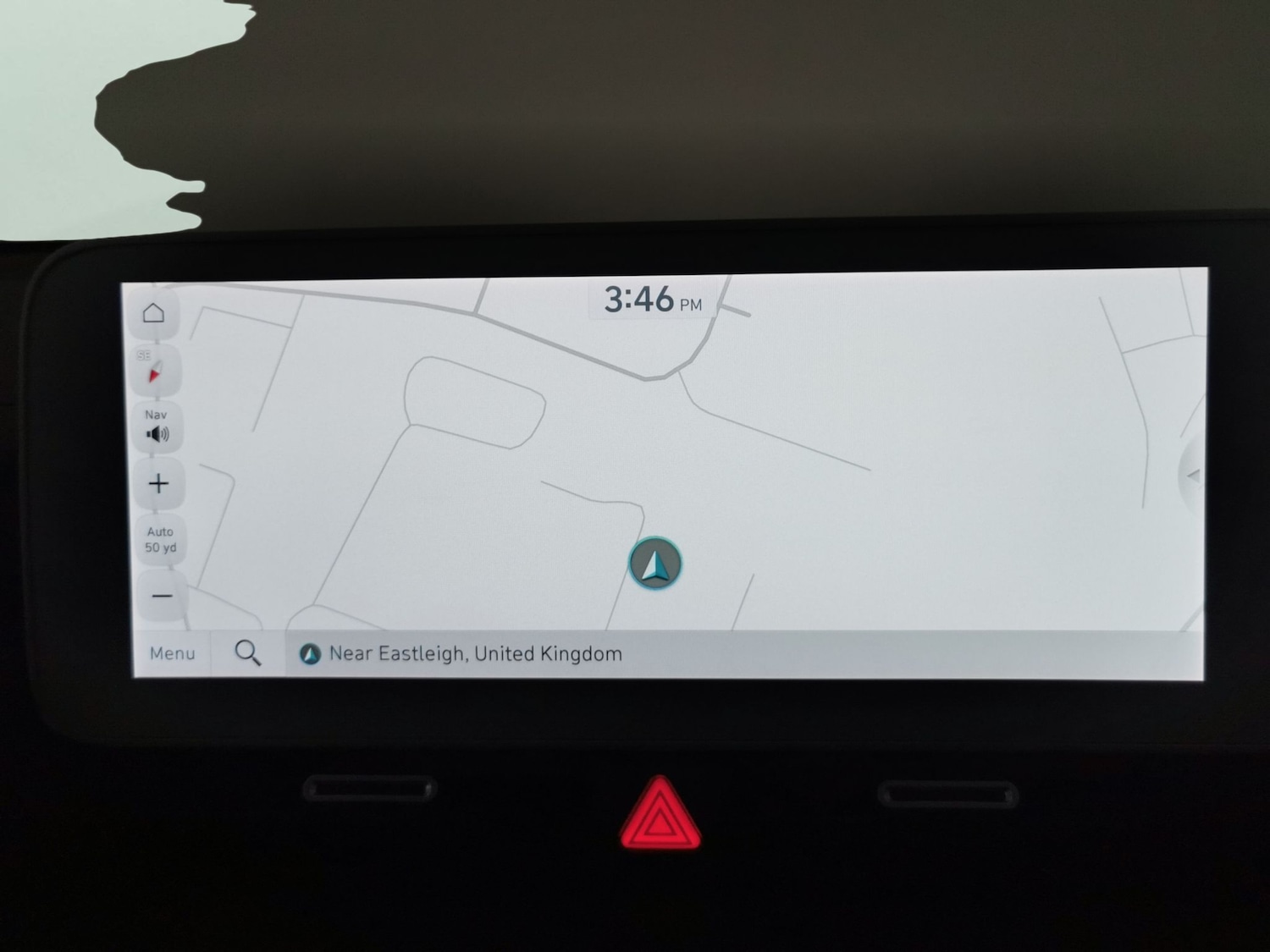 Used Hyundai IONIQ 5 2023 for sale - 76351529: Photo 8