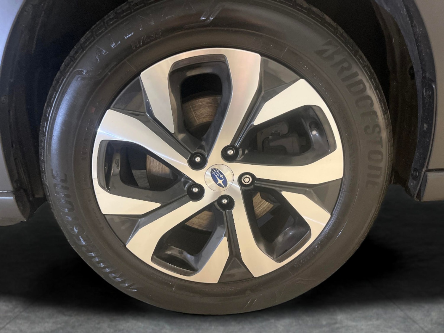 Used Subaru Outback 2022 for sale - 77688700: Photo 24