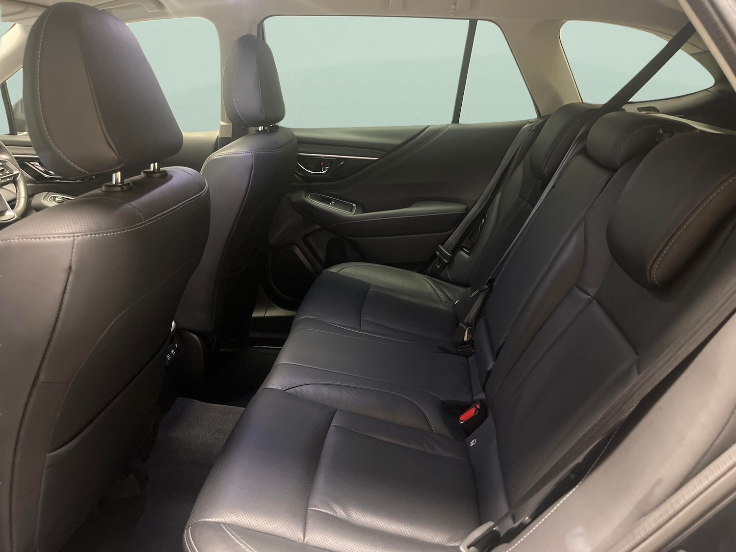 Used Subaru Outback 2022 for sale - 77688700: Photo 27