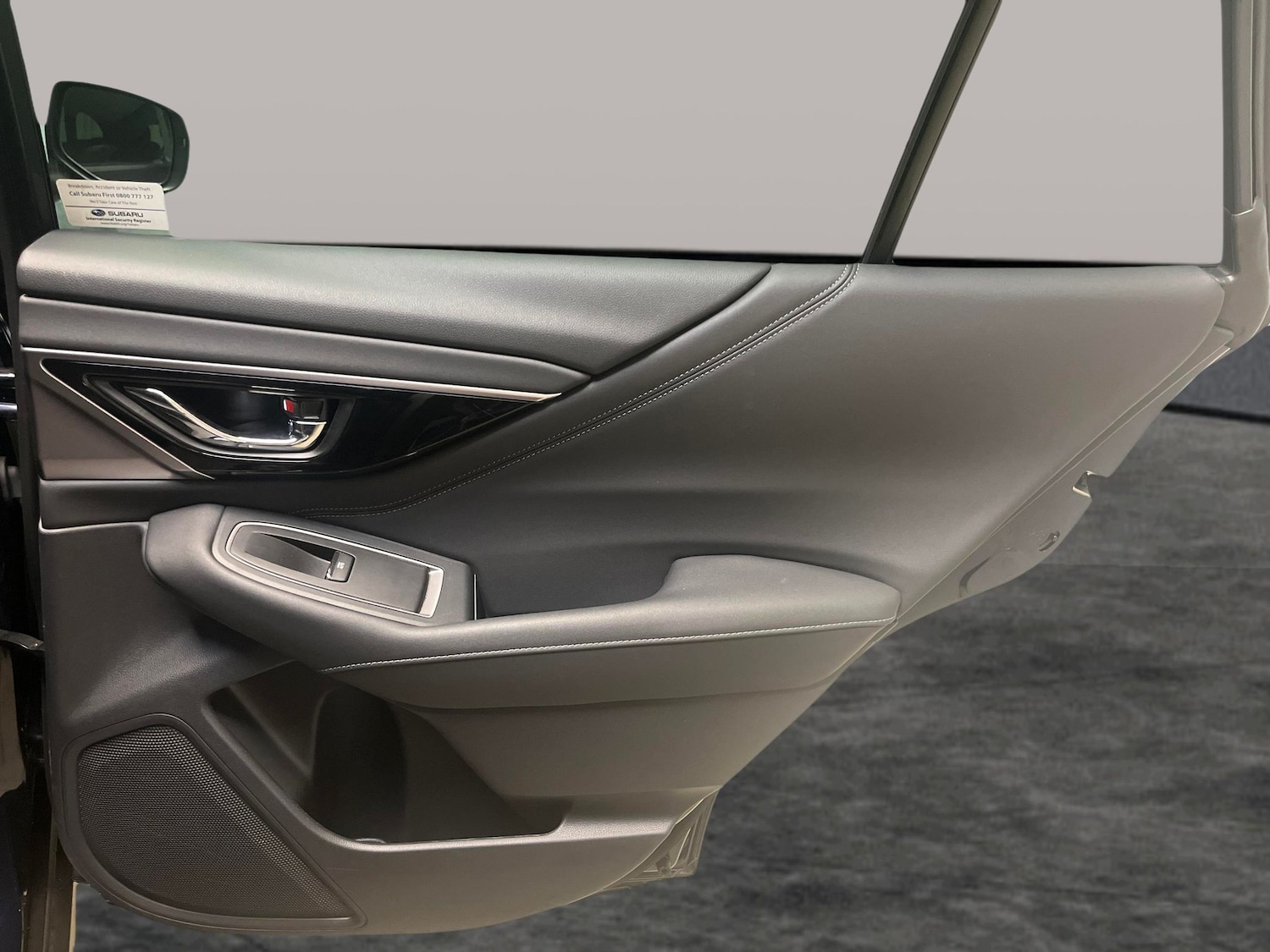 Used Subaru Outback 2022 for sale - 77688700: Photo 30