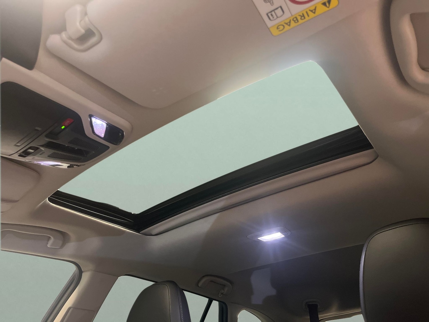 Used Subaru Outback 2022 for sale - 77688700: Photo 5