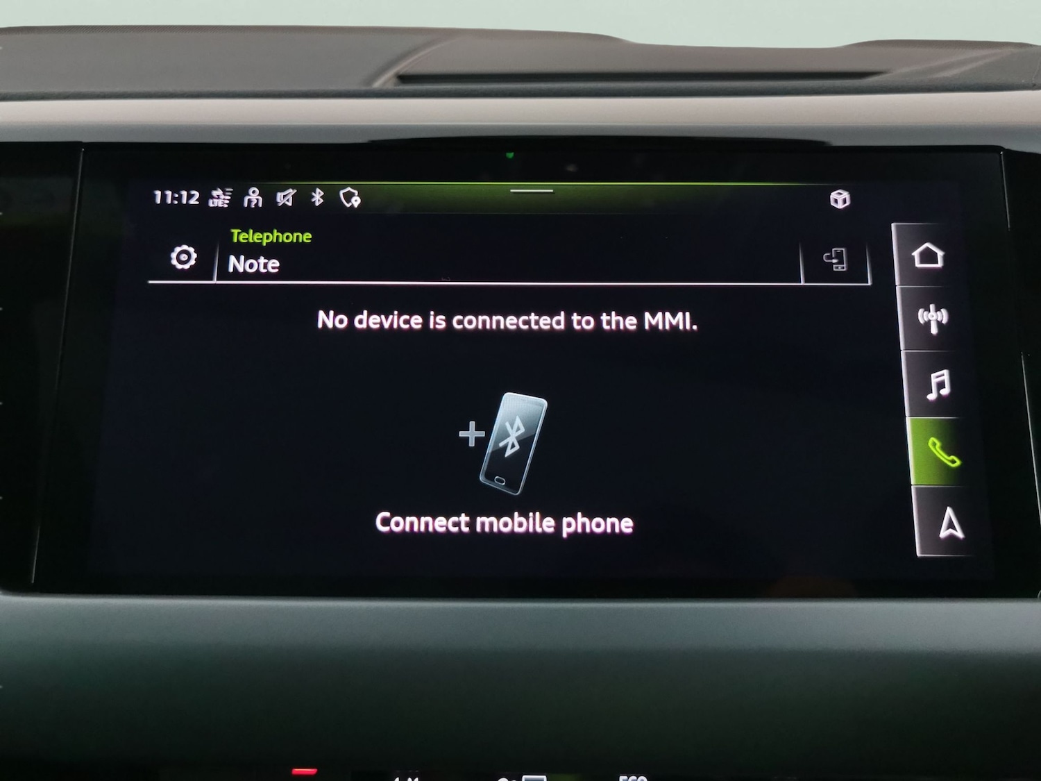 Used Audi e-tron GT 2022 for sale - 77196218: Photo 19