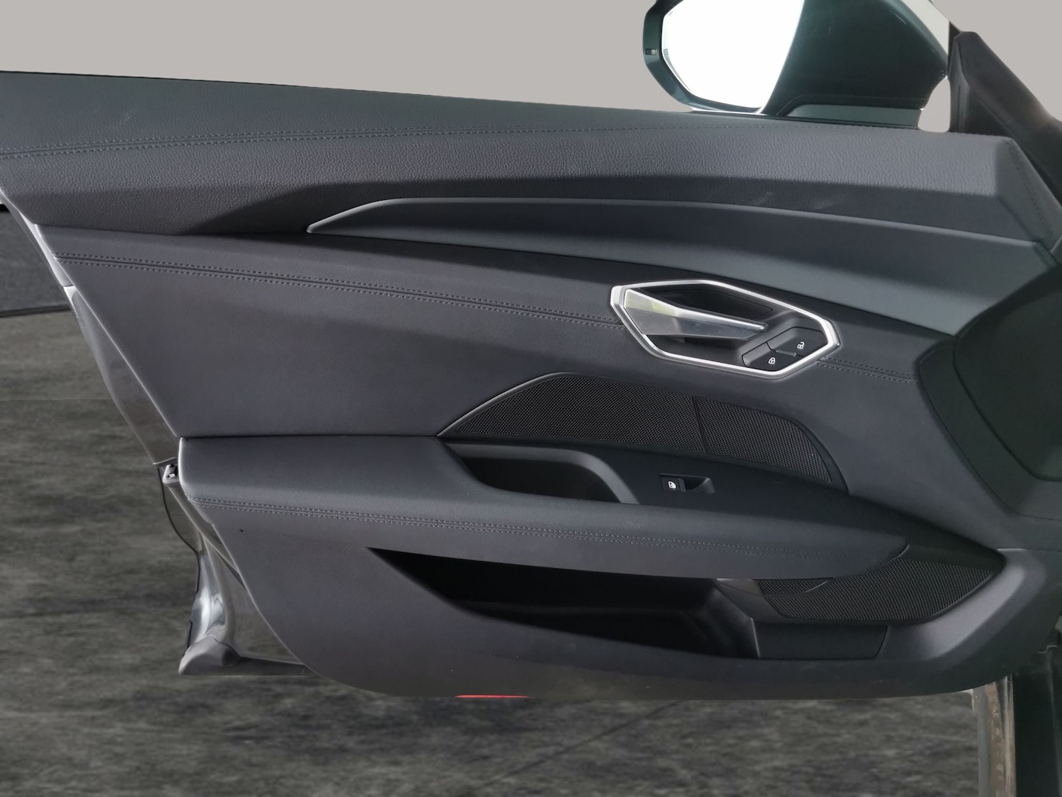 Used Audi e-tron GT 2022 for sale - 77196218: Photo 31