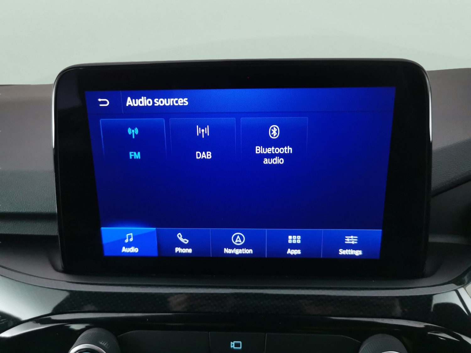 Used Ford Kuga for sale - 77221425: Photo 17