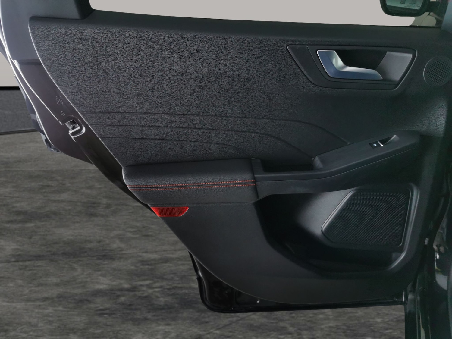 Used Ford Kuga for sale - 77221425: Photo 29