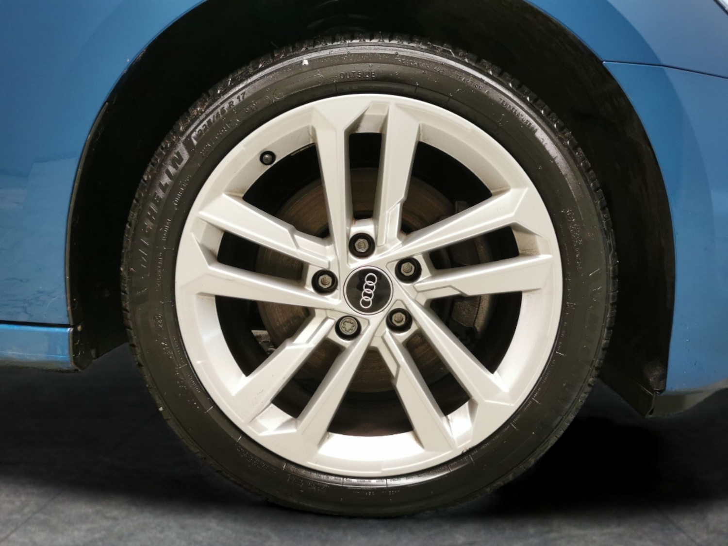 Used Audi A3 2021 for sale - 77274248: Photo 21