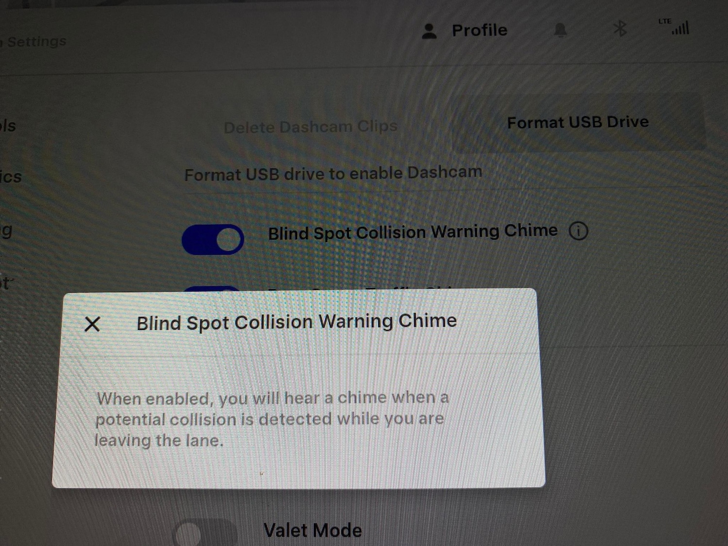 Used Tesla Model Y 2023 for sale - 78025446: Photo 15