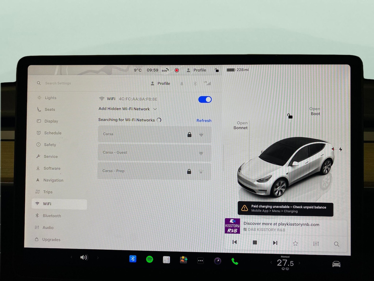 Used Tesla Model Y 2023 for sale - 78025446: Photo 16