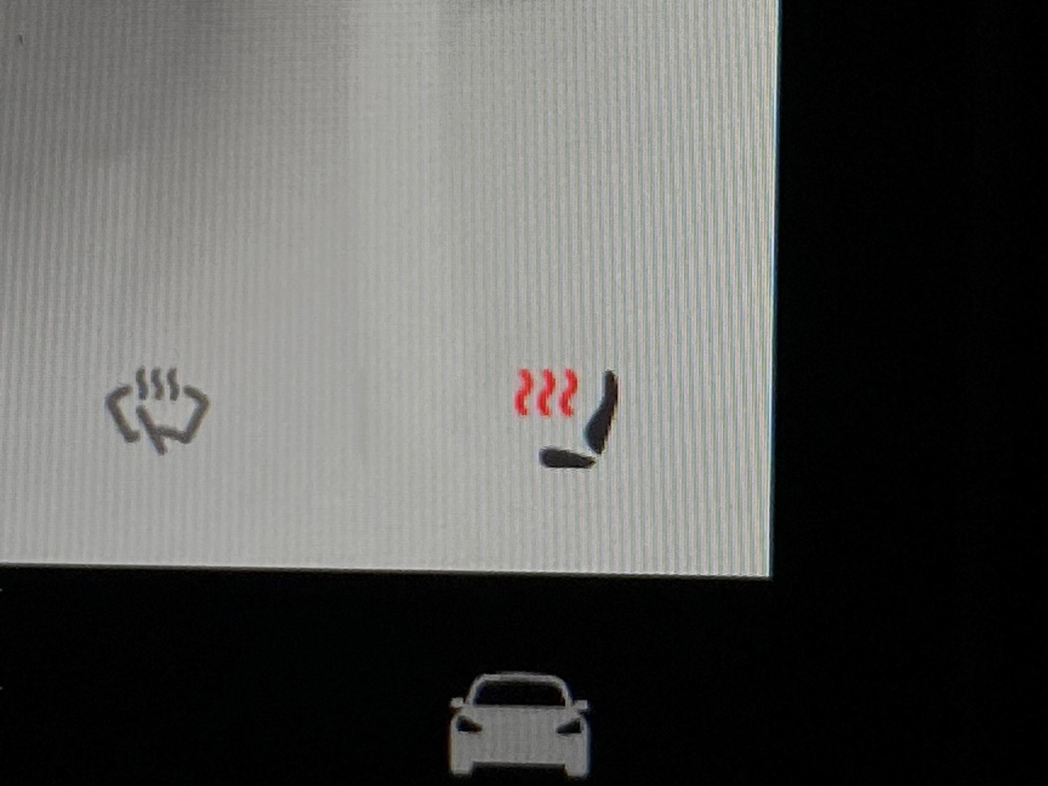 Used Tesla Model Y 2023 for sale - 78025446: Photo 18