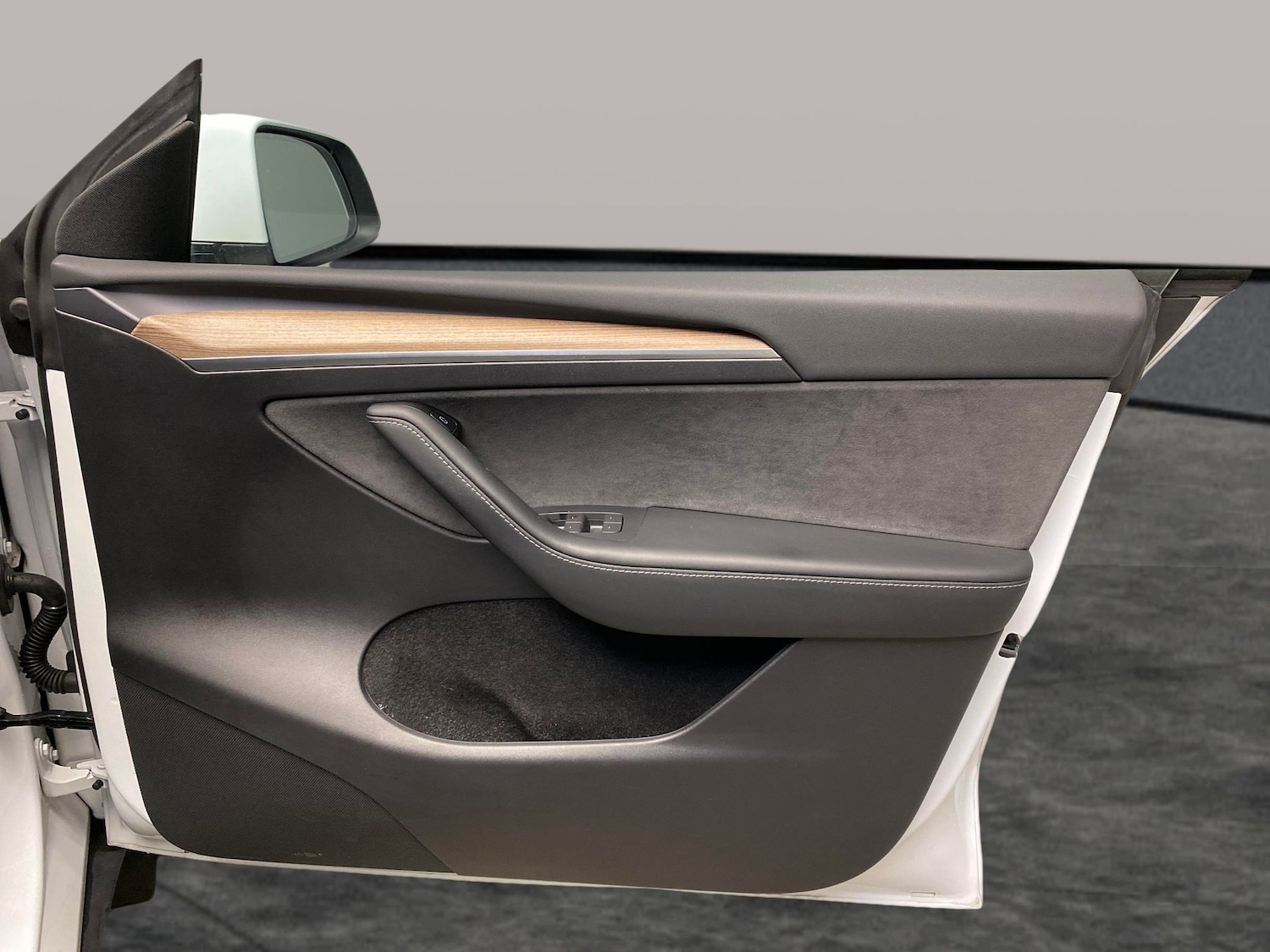 Used Tesla Model Y 2023 for sale - 78025446: Photo 30