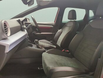 Used SEAT Ibiza 2023 for sale - 78523991: Photo