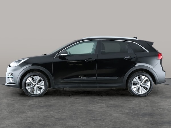 Used Kia Niro 2021 for sale - 76312775: Photo 16
