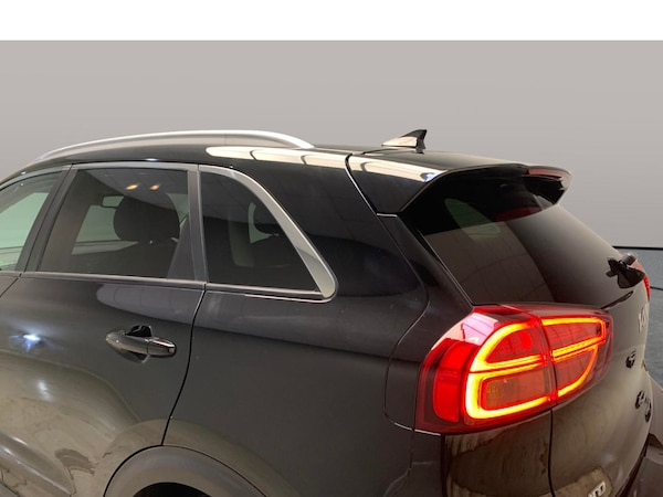 Used Kia Niro 2021 for sale - 76312775: Photo 17
