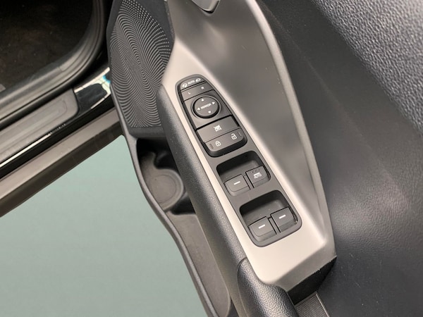 Used Kia Niro 2021 for sale - 76312775: Photo 20