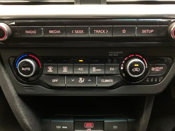 Used Kia Niro 2021 for sale - 76312775: Photo 27