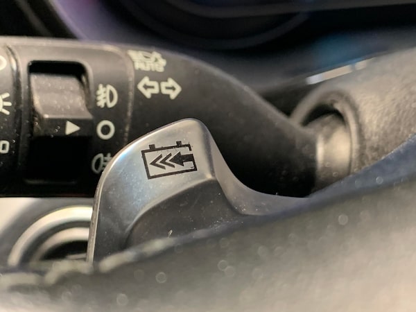 Used Kia Niro 2021 for sale - 76312775: Photo 28