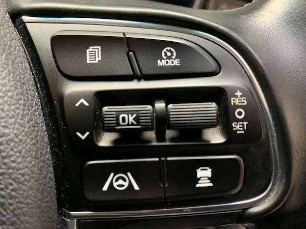 Used Kia Niro 2021 for sale - 76312775: Photo 29