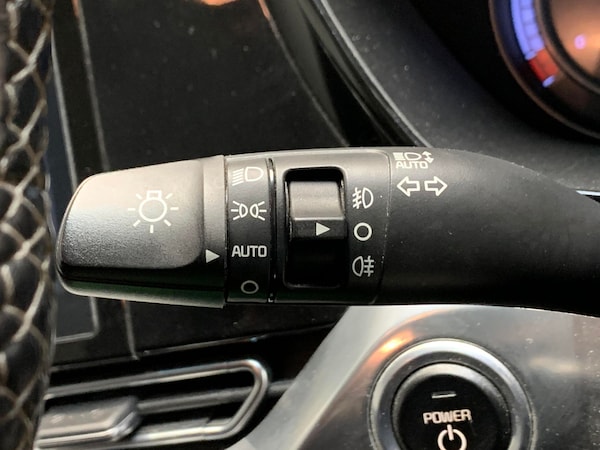 Used Kia Niro 2021 for sale - 76312775: Photo 31
