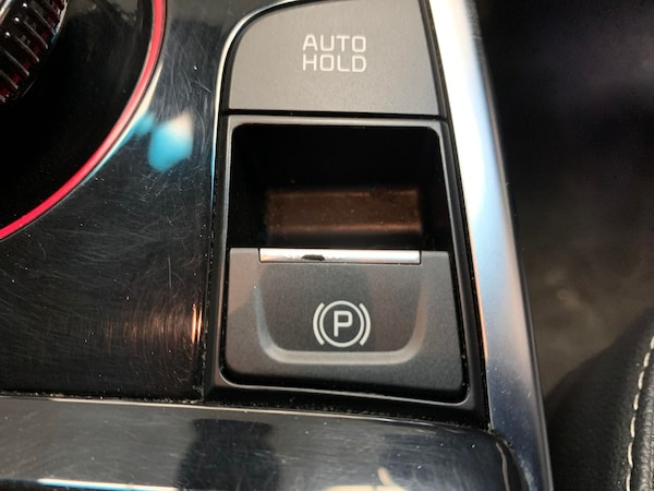 Used Kia Niro 2021 for sale - 76312775: Photo 33