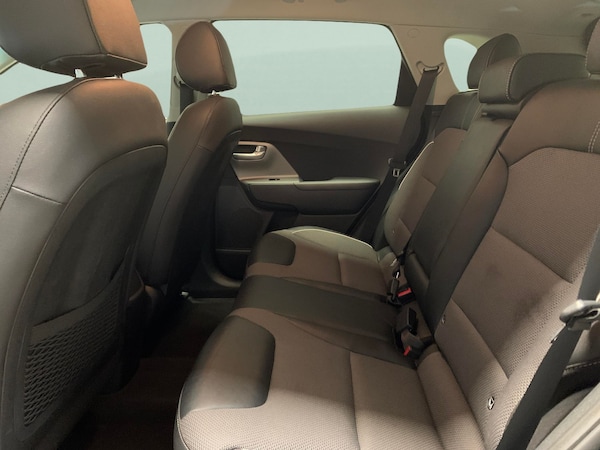 Used Kia Niro 2021 for sale - 76312775: Photo 39