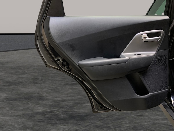 Used Kia Niro 2021 for sale - 76312775: Photo 41