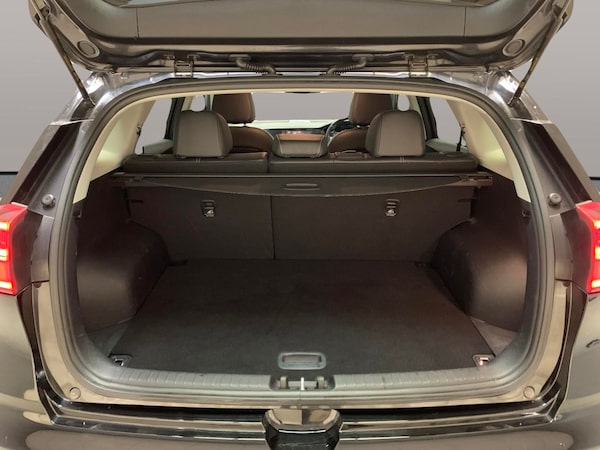 Used Kia Niro 2021 for sale - 76312775: Photo 49