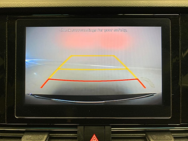 Used Kia Niro 2021 for sale - 76312775: Photo 7