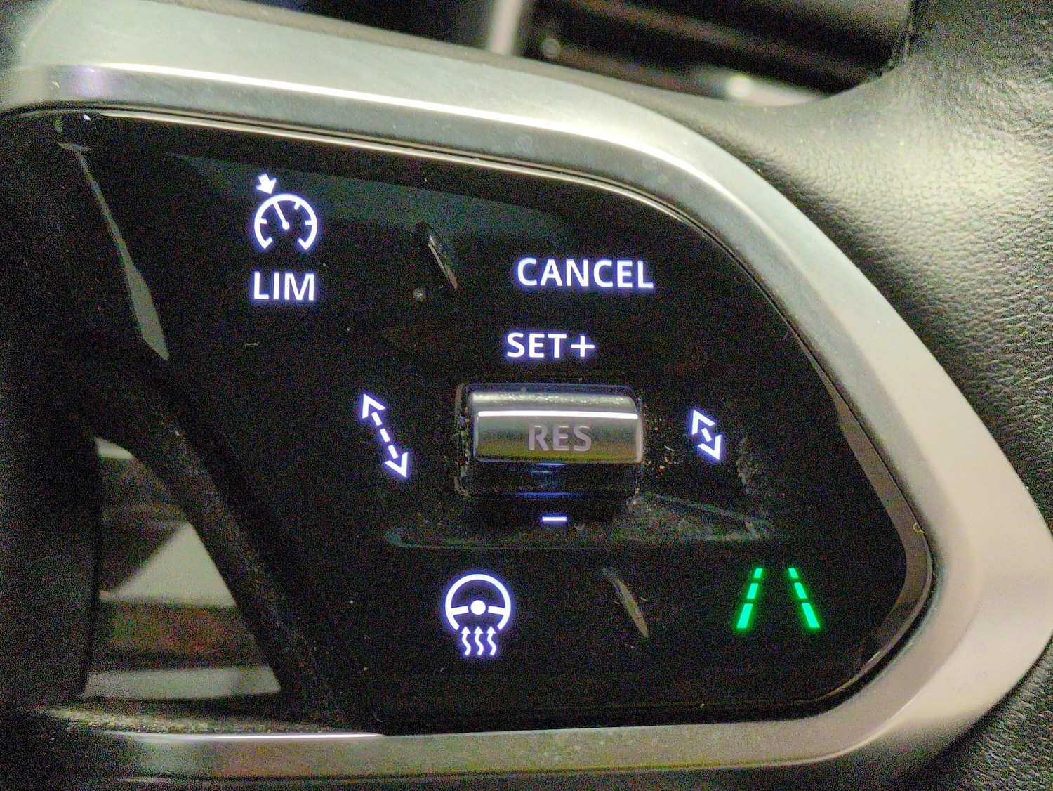 Used Jaguar F-Pace 2023 for sale - 78040040: Photo 23