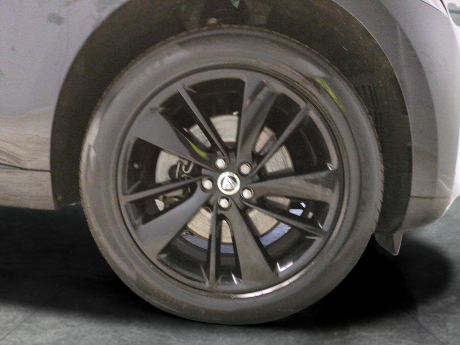 Used Jaguar F-Pace 2023 for sale - 78040040: Photo 29