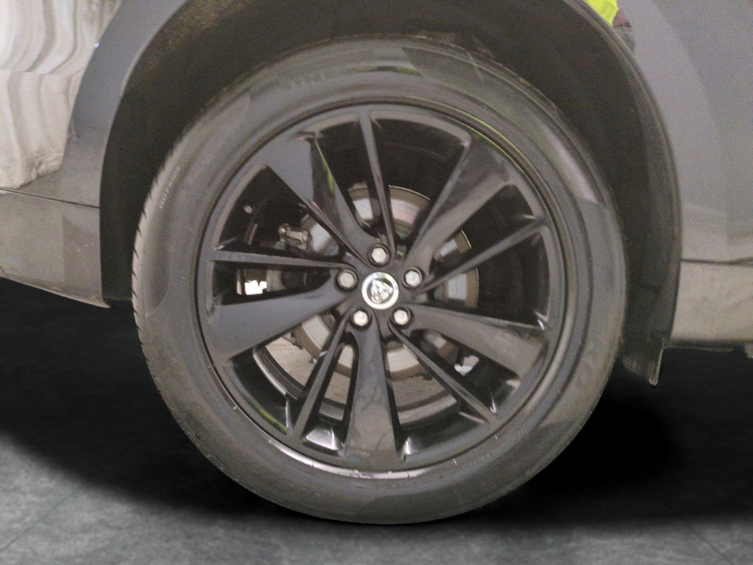 Used Jaguar F-Pace 2023 for sale - 78040040: Photo 30