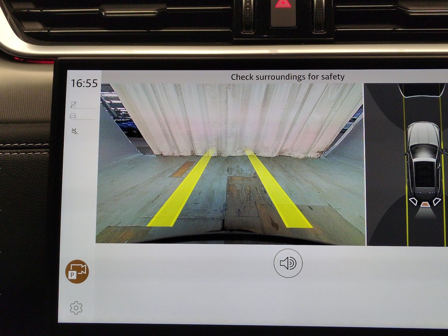 Used Jaguar F-Pace 2023 for sale - 78040040: Photo 6