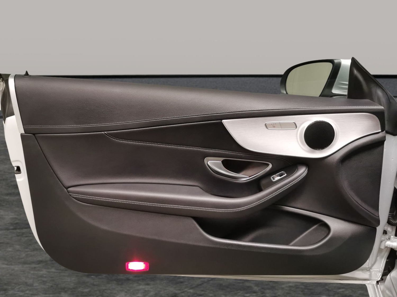 Used Mercedes-Benz C Class 2019 for sale - 77034162: Photo 26