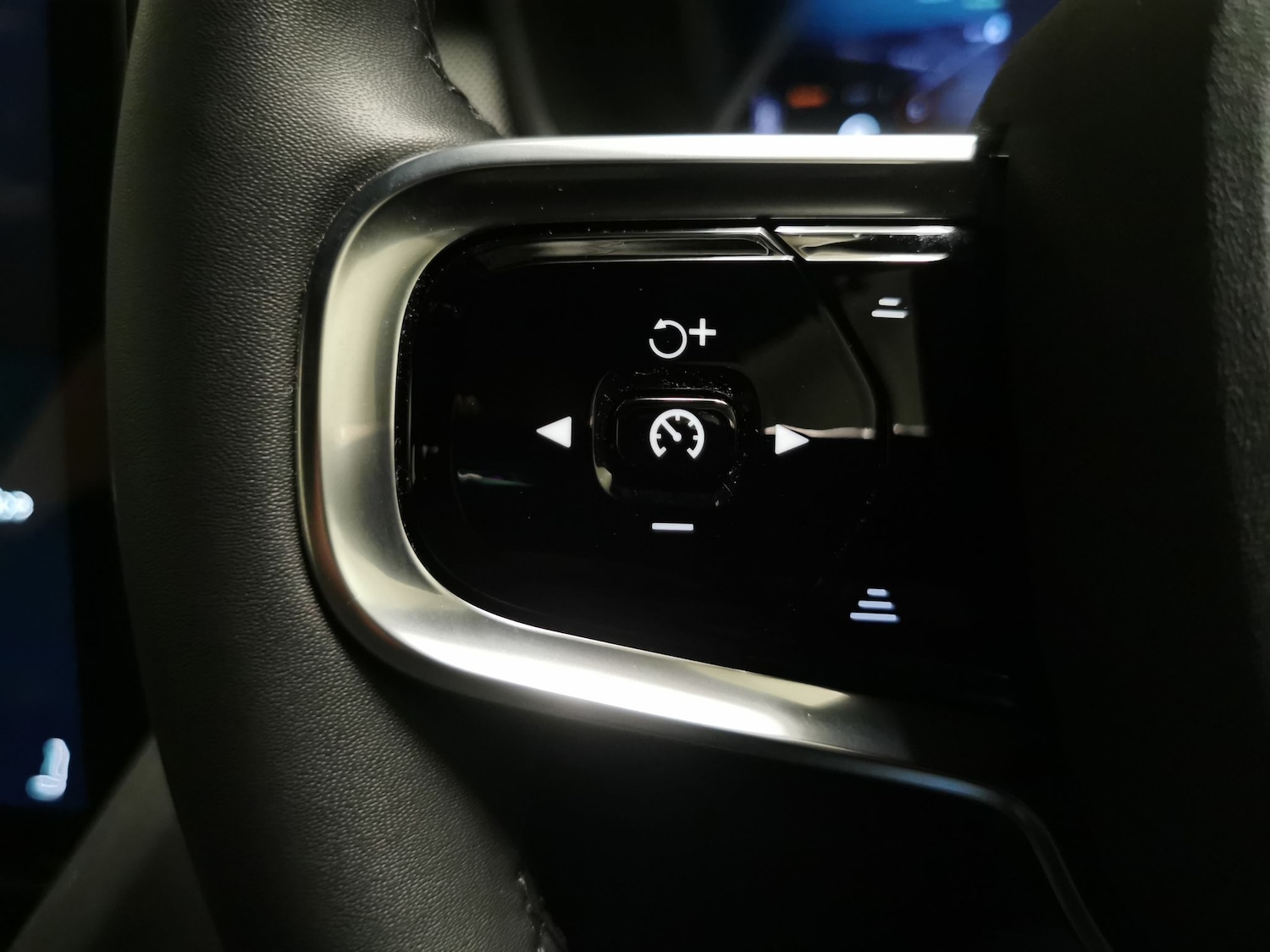 Used Polestar Polestar 2 2022 for sale - 76773678: Photo 17