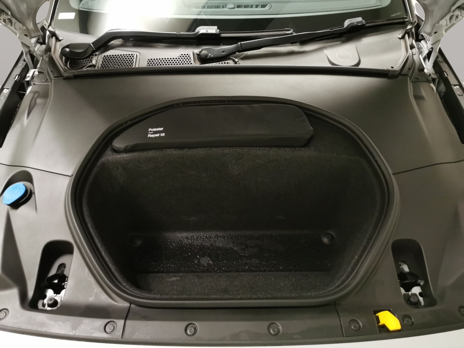 Used Polestar Polestar 2 2022 for sale - 76773678: Photo 32